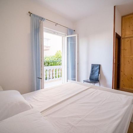 Apartman Bilac Водице Екстериор снимка